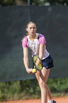 Annika Schult 229 - Klippeldon